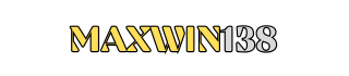 Maxwin135